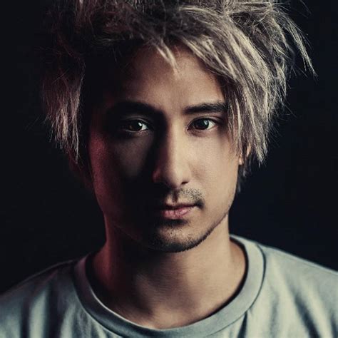 julien bam